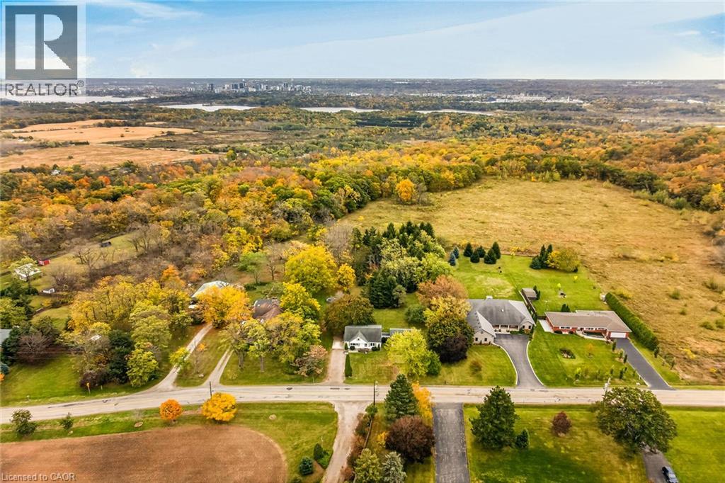376 Rock Chapel Road, Dundas, Ontario  L9H 5E2 - Photo 46 - 40871084