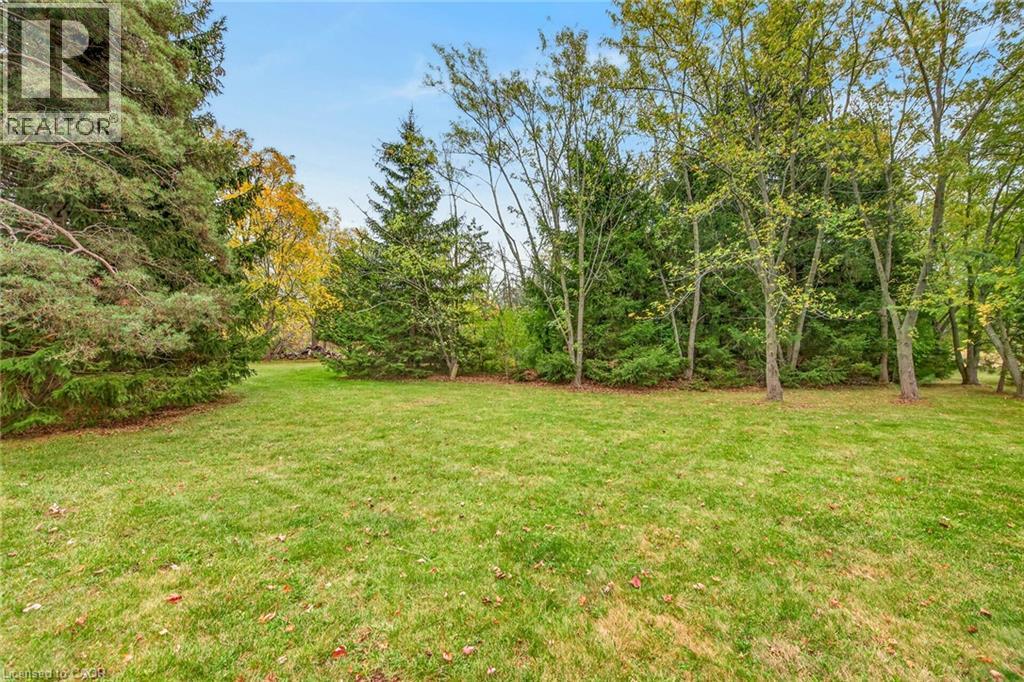 376 Rock Chapel Road, Dundas, Ontario  L9H 5E2 - Photo 38 - 40871084