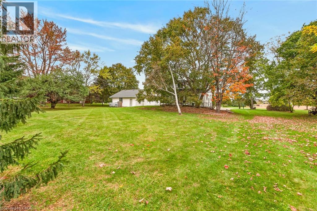 376 Rock Chapel Road, Dundas, Ontario  L9H 5E2 - Photo 41 - 40871084