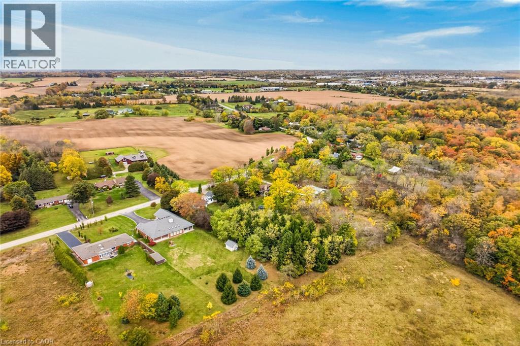 376 Rock Chapel Road, Dundas, Ontario  L9H 5E2 - Photo 45 - 40871084