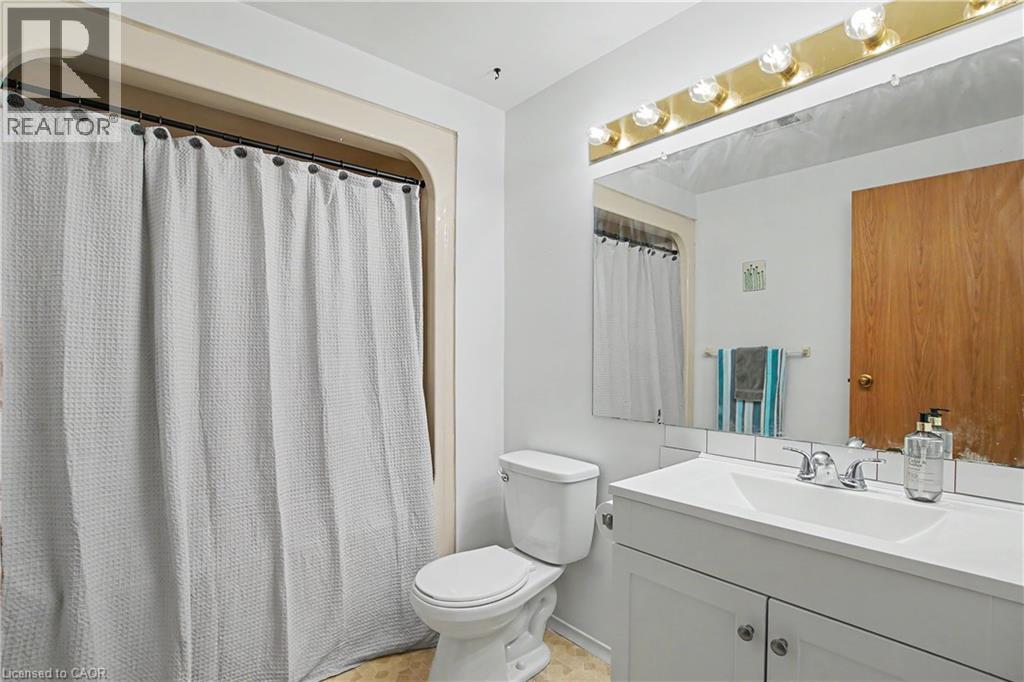 20 Ellen Street E Unit# 207, Kitchener, Ontario  N2H 6R7 - Photo 17 - 40871951