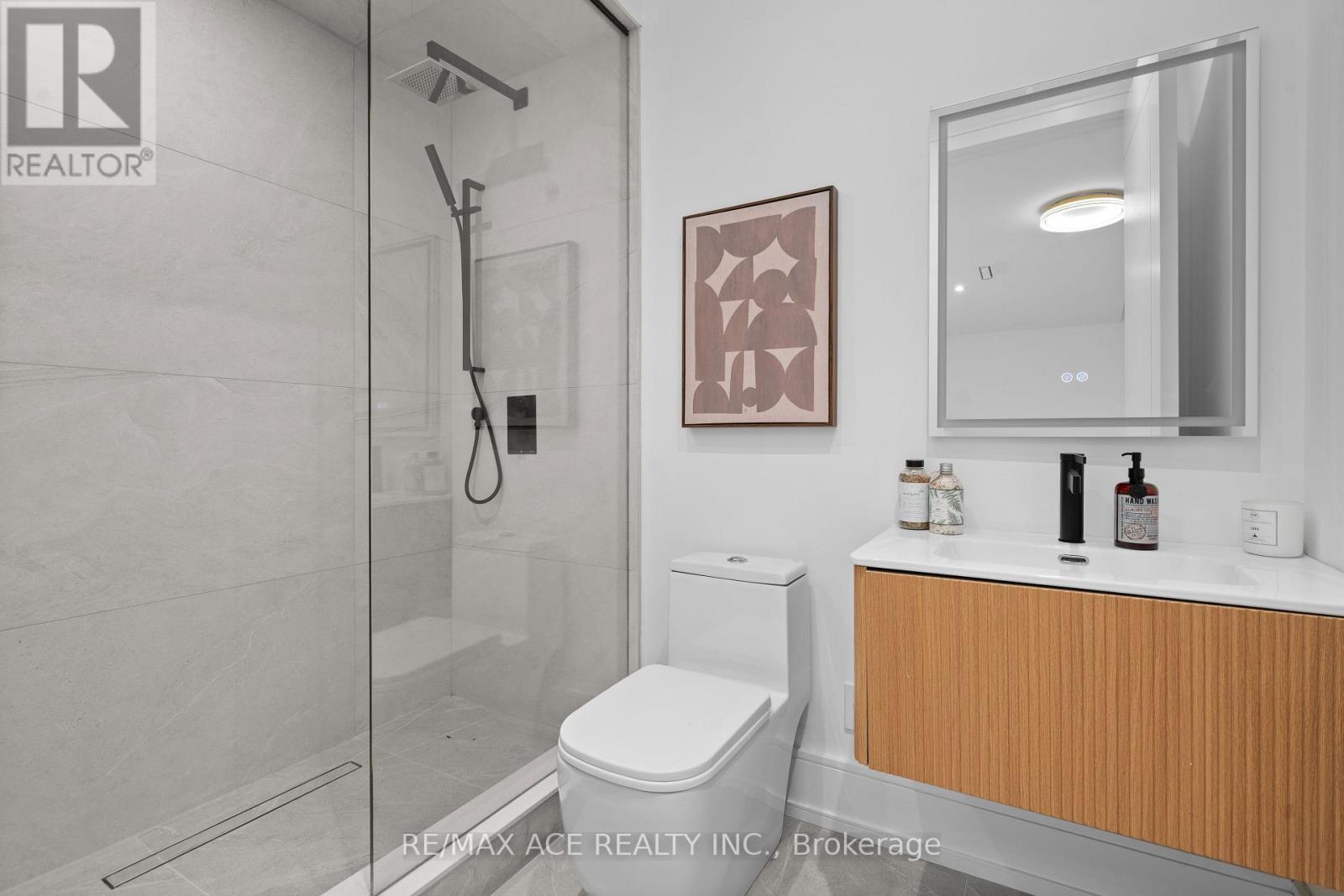 162 Church Avenue, Toronto, Ontario  M2N 4G5 - Photo 36 - C14084664