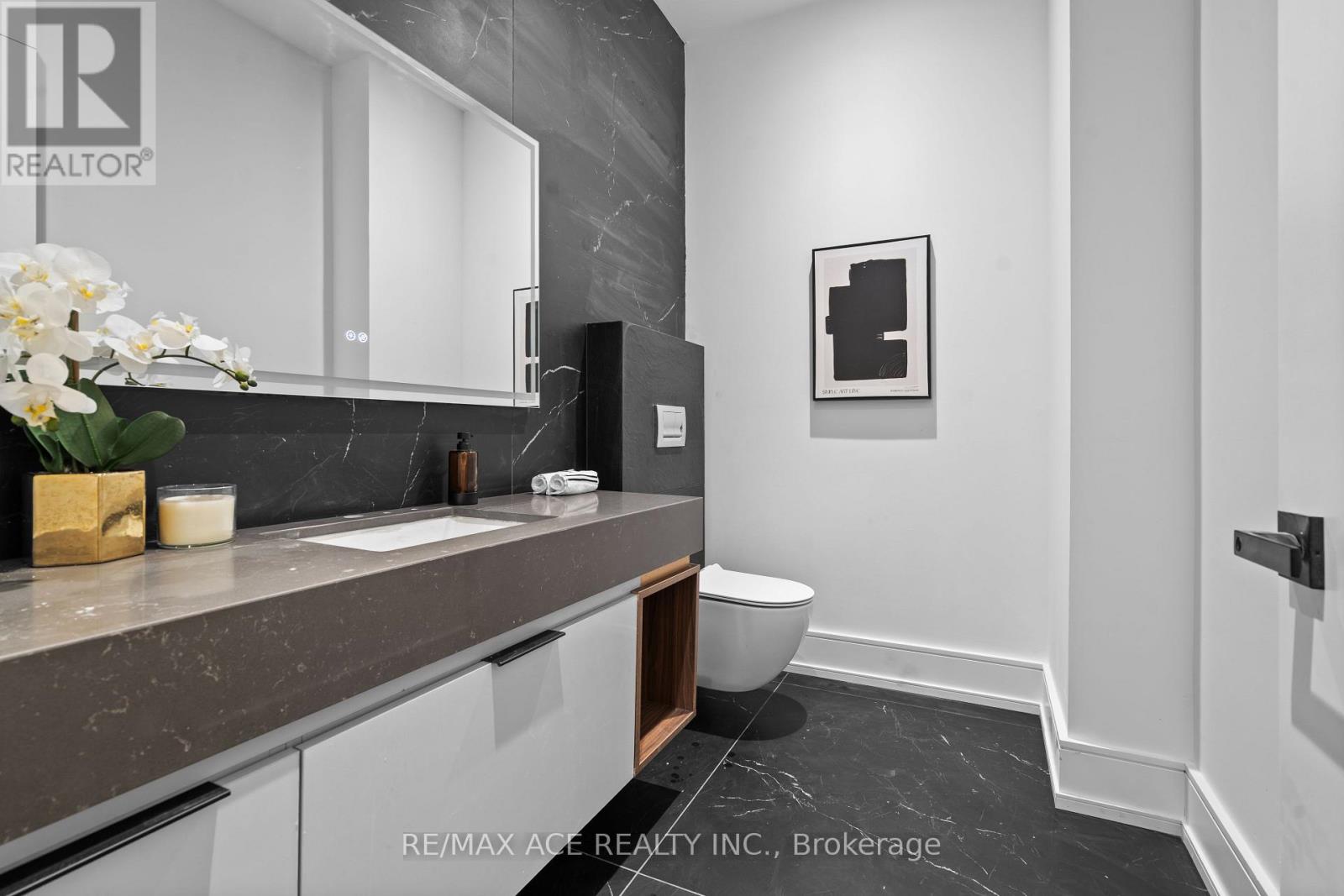 162 Church Avenue, Toronto, Ontario  M2N 4G5 - Photo 32 - C14084664