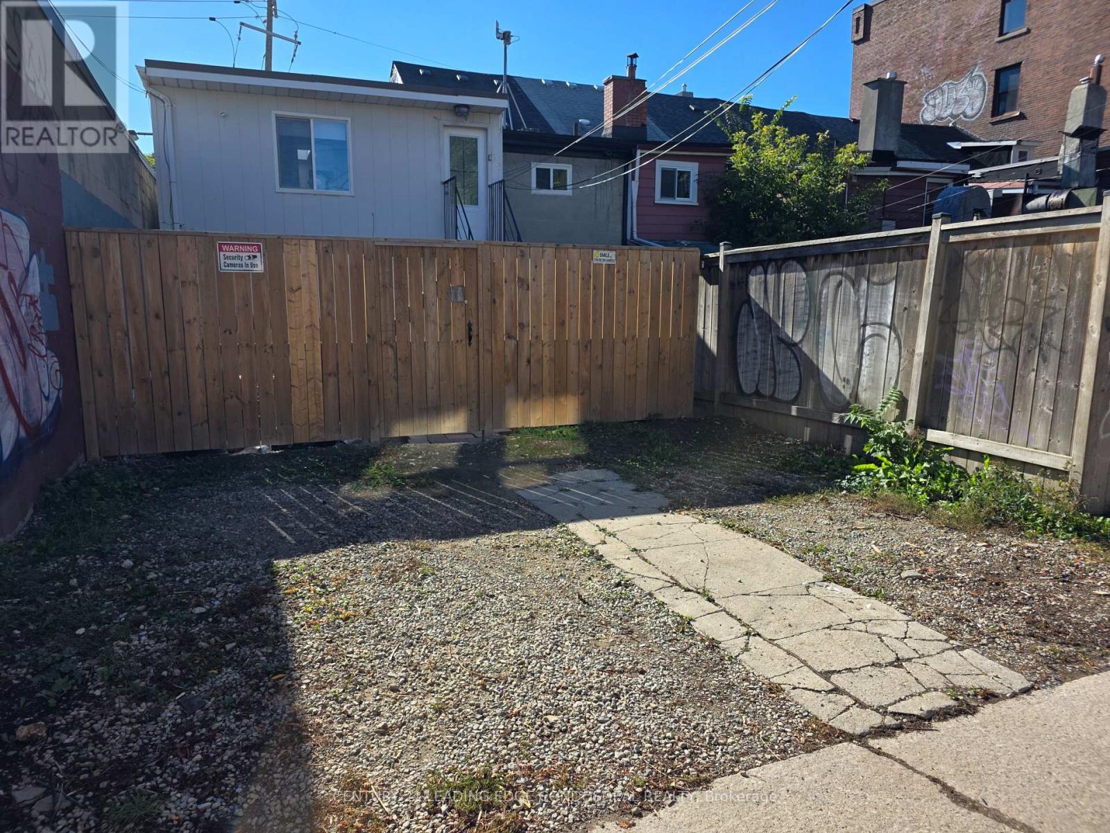 2b - 658 Dundas Street W, Toronto, Ontario  M5T 1H9 - Photo 14 - C13874768