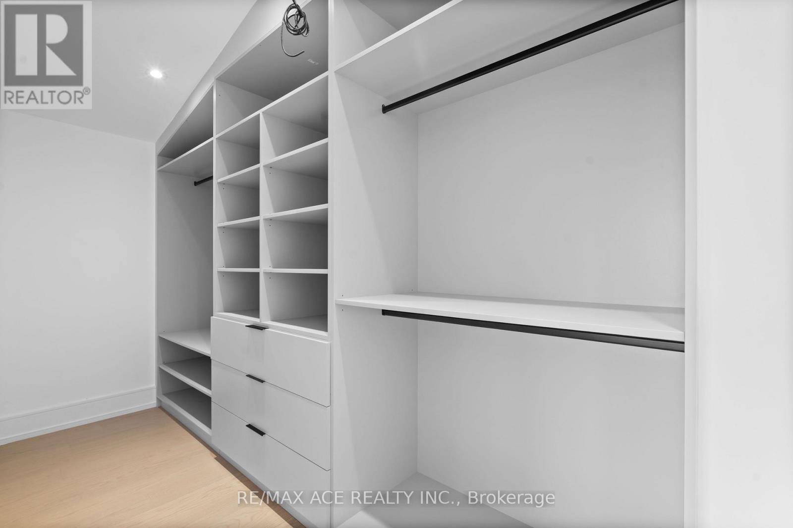 162 Church Avenue, Toronto, Ontario  M2N 4G5 - Photo 42 - C14084664