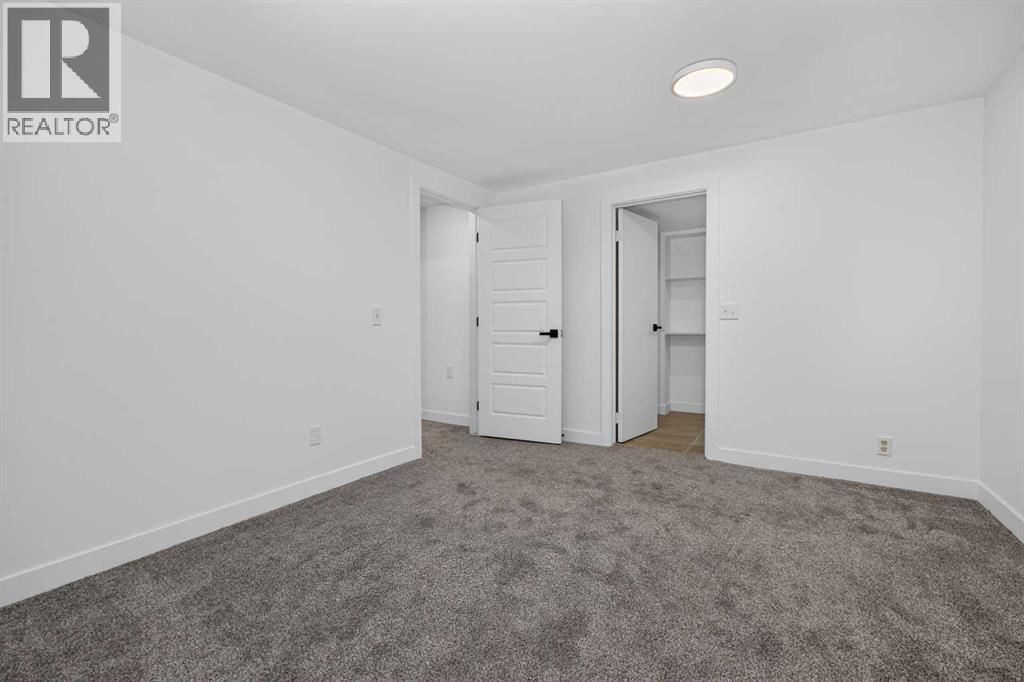73 Penworth Close SE