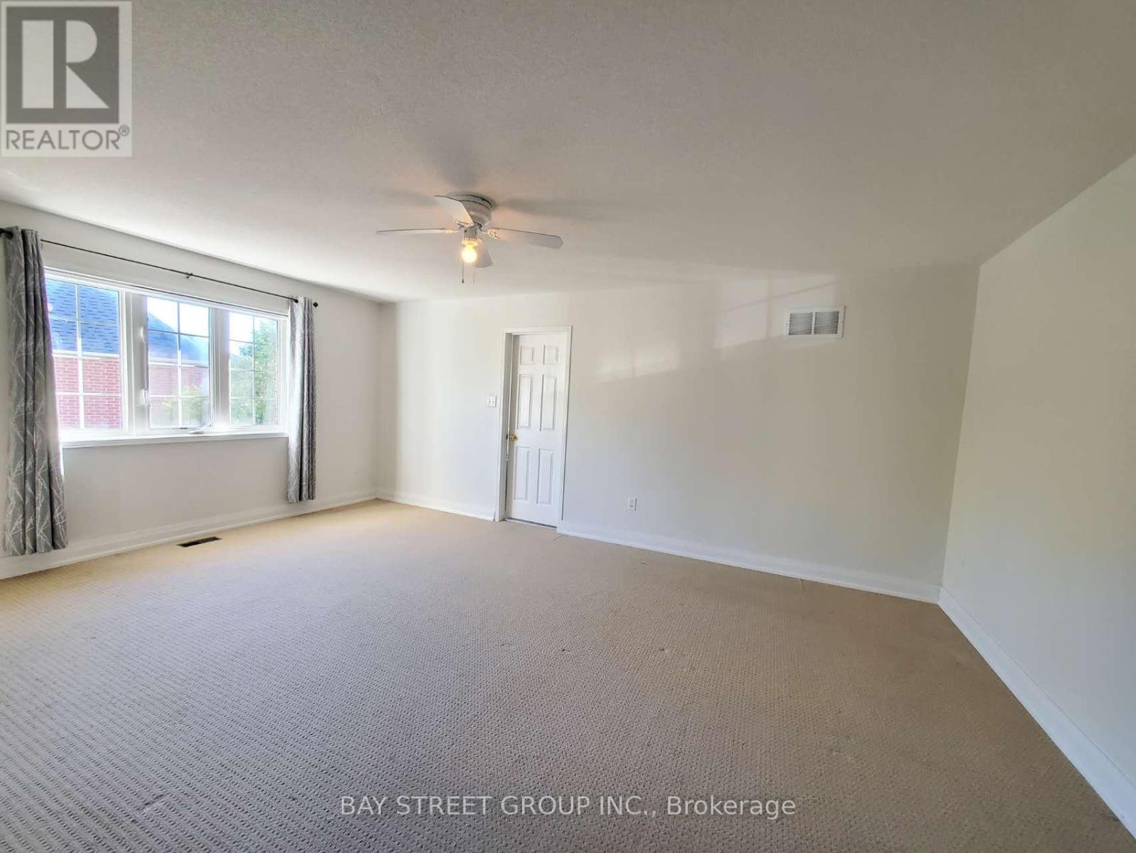 89 Skywood Drive, Richmond Hill, Ontario  L4E 4K8 - Photo 15 - N13633682