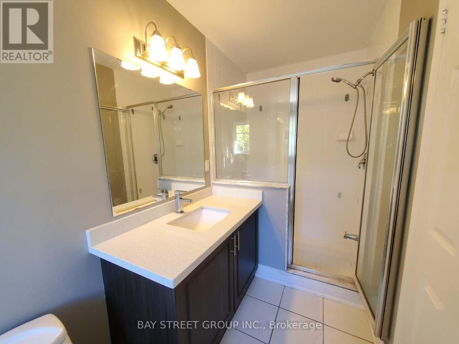 89 Skywood Drive, Richmond Hill, Ontario  L4E 4K8 - Photo 17 - N13633682