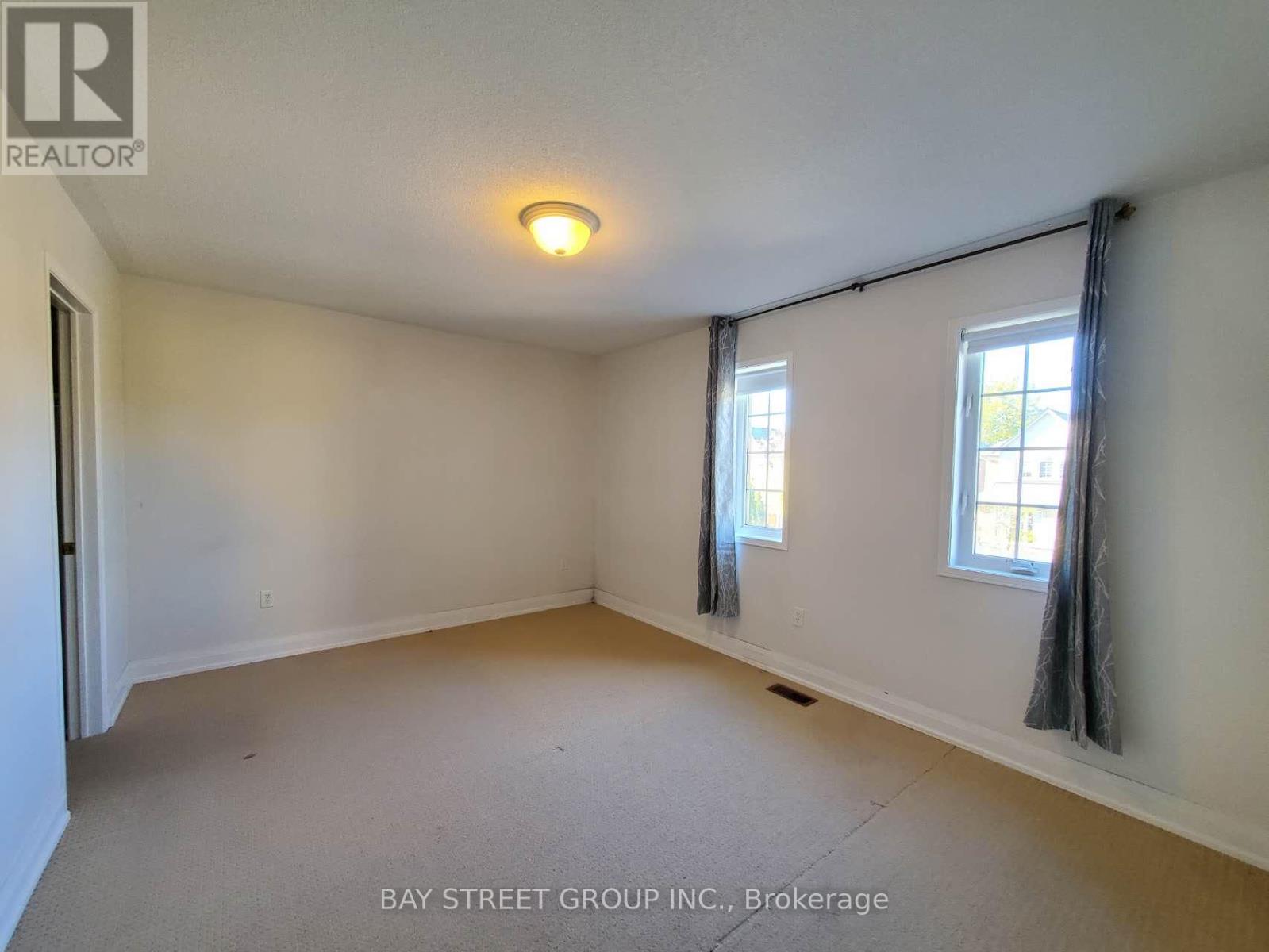 89 Skywood Drive, Richmond Hill, Ontario  L4E 4K8 - Photo 18 - N13633682