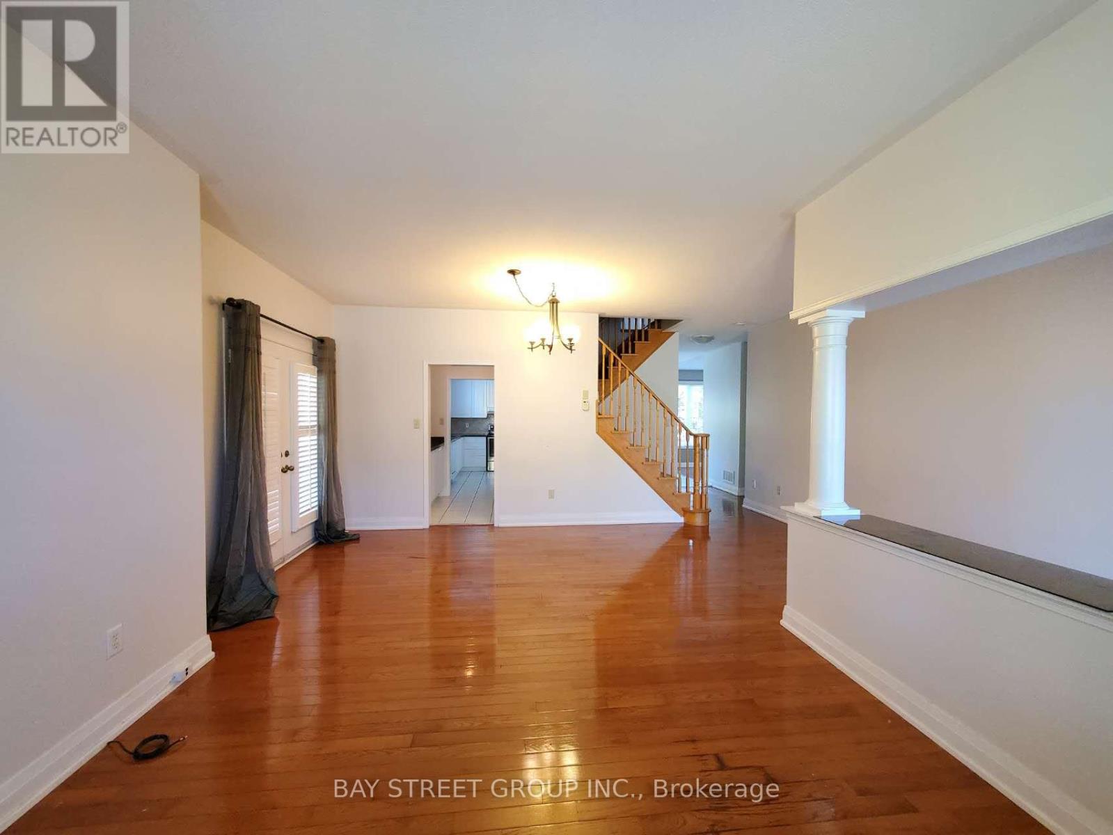 89 SKYWOOD DRIVE