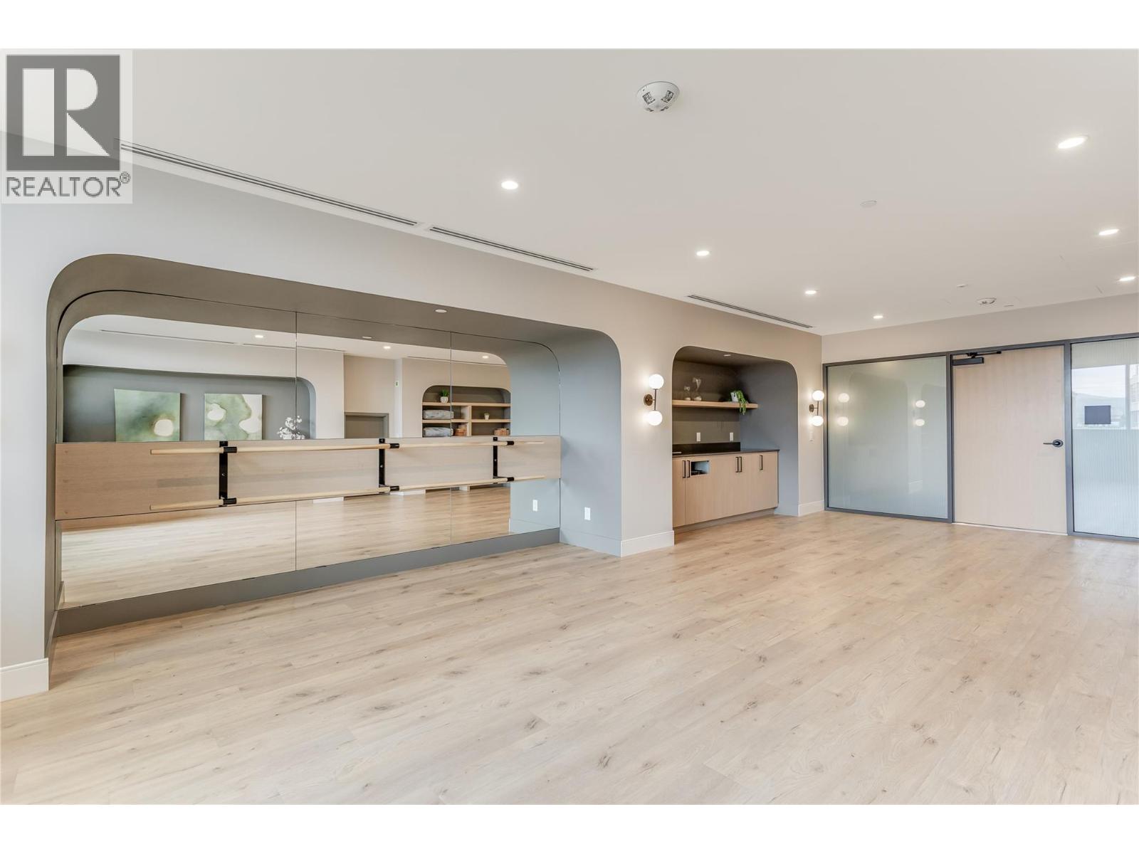 3300 Lakeshore Road Unit# 615, Kelowna, British Columbia  V1W 0J9 - Photo 25 - 10403535