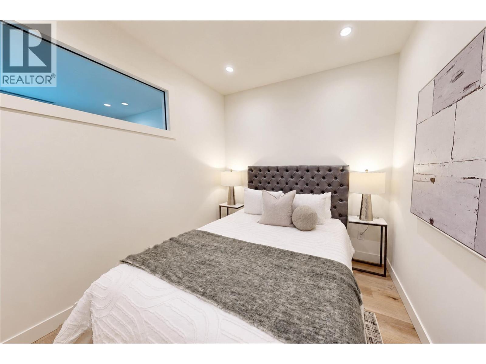 3300 Lakeshore Road Unit# 615, Kelowna, British Columbia  V1W 0J9 - Photo 6 - 10403535