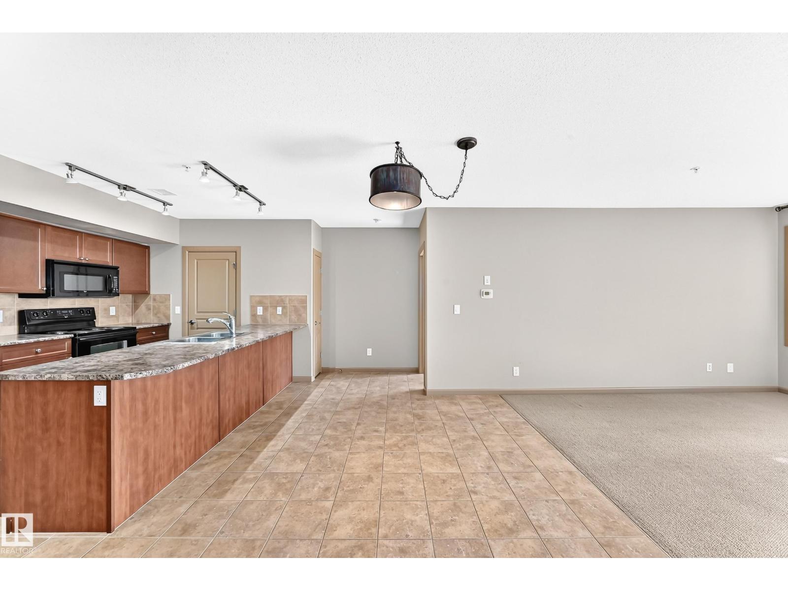 #207 500 PALISADES WY