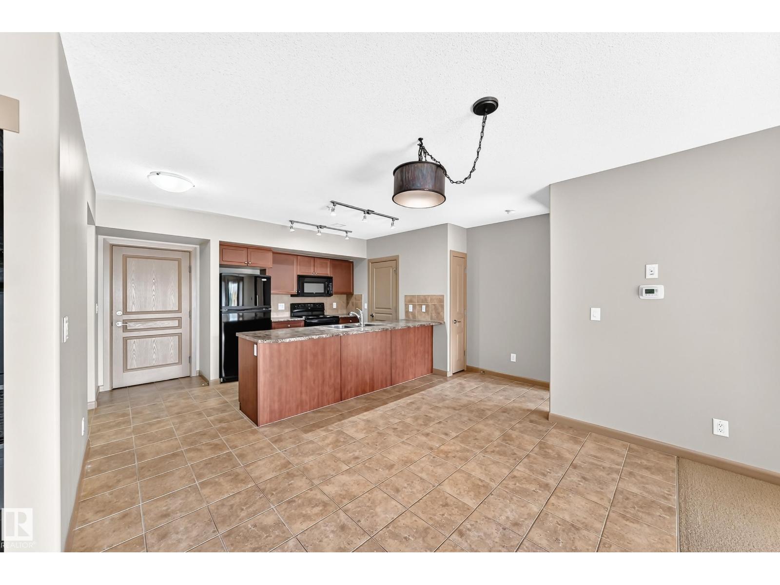 #207 500 PALISADES WY