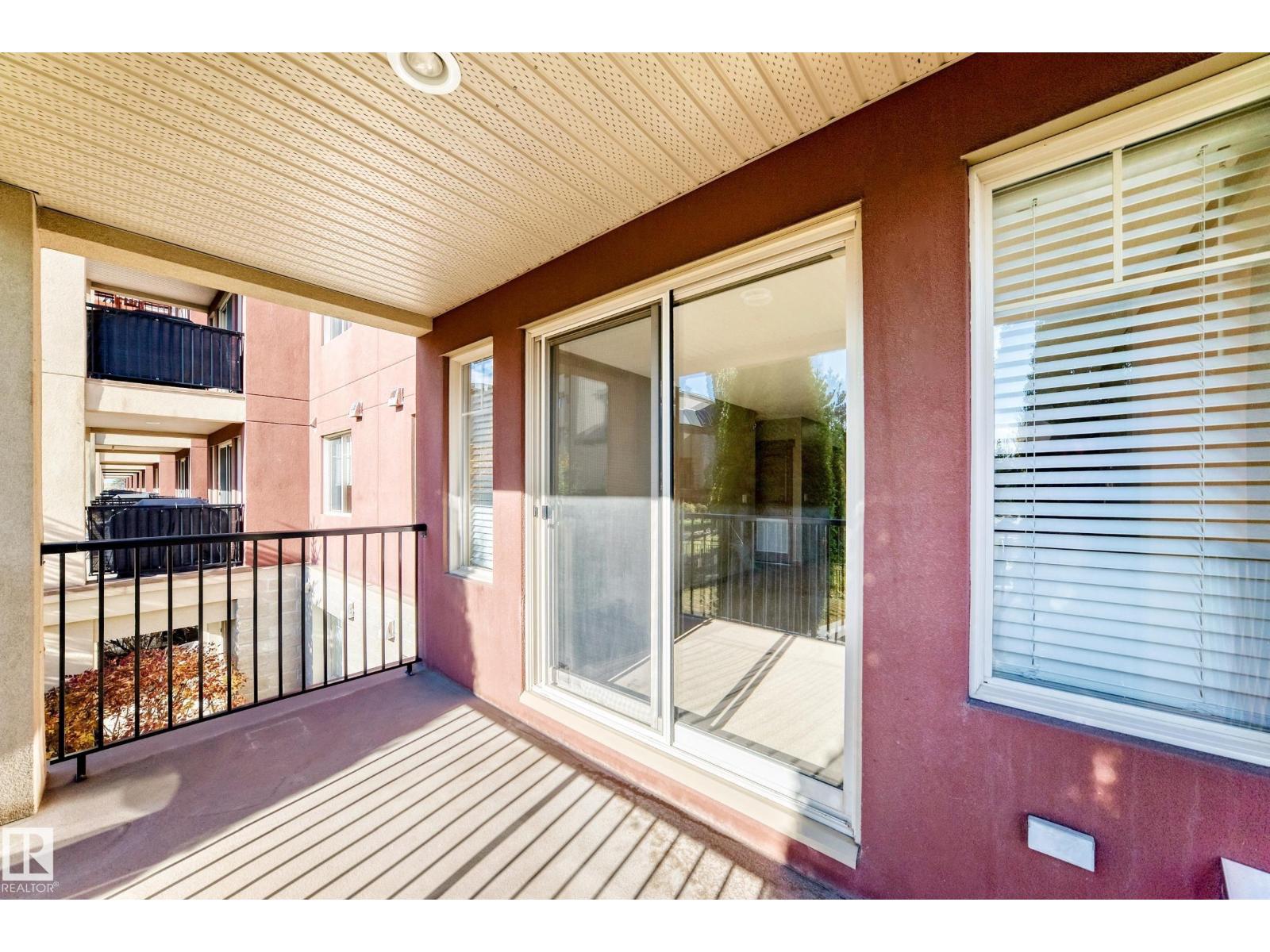 #207 500 PALISADES WY