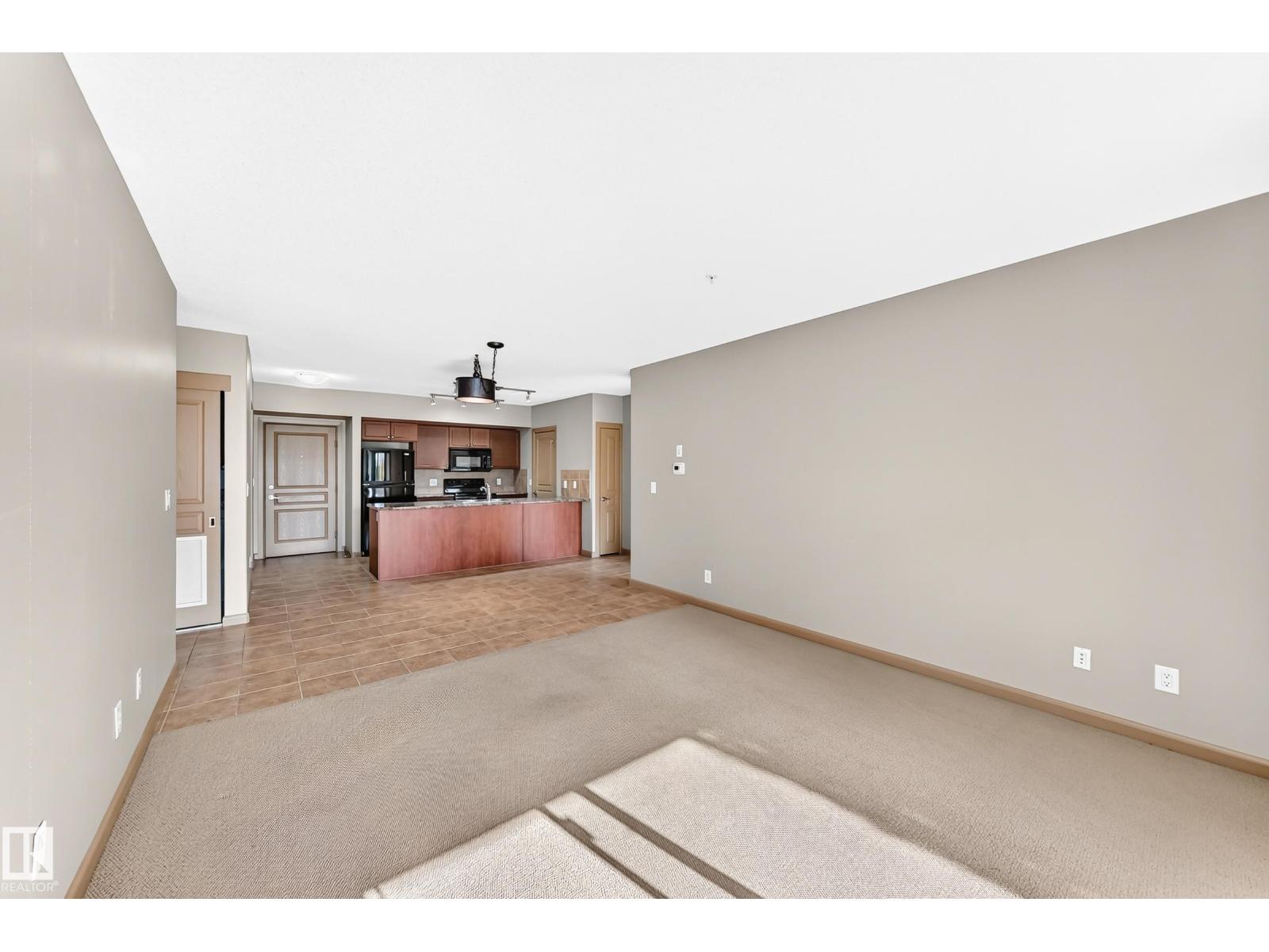 #207 500 PALISADES WY