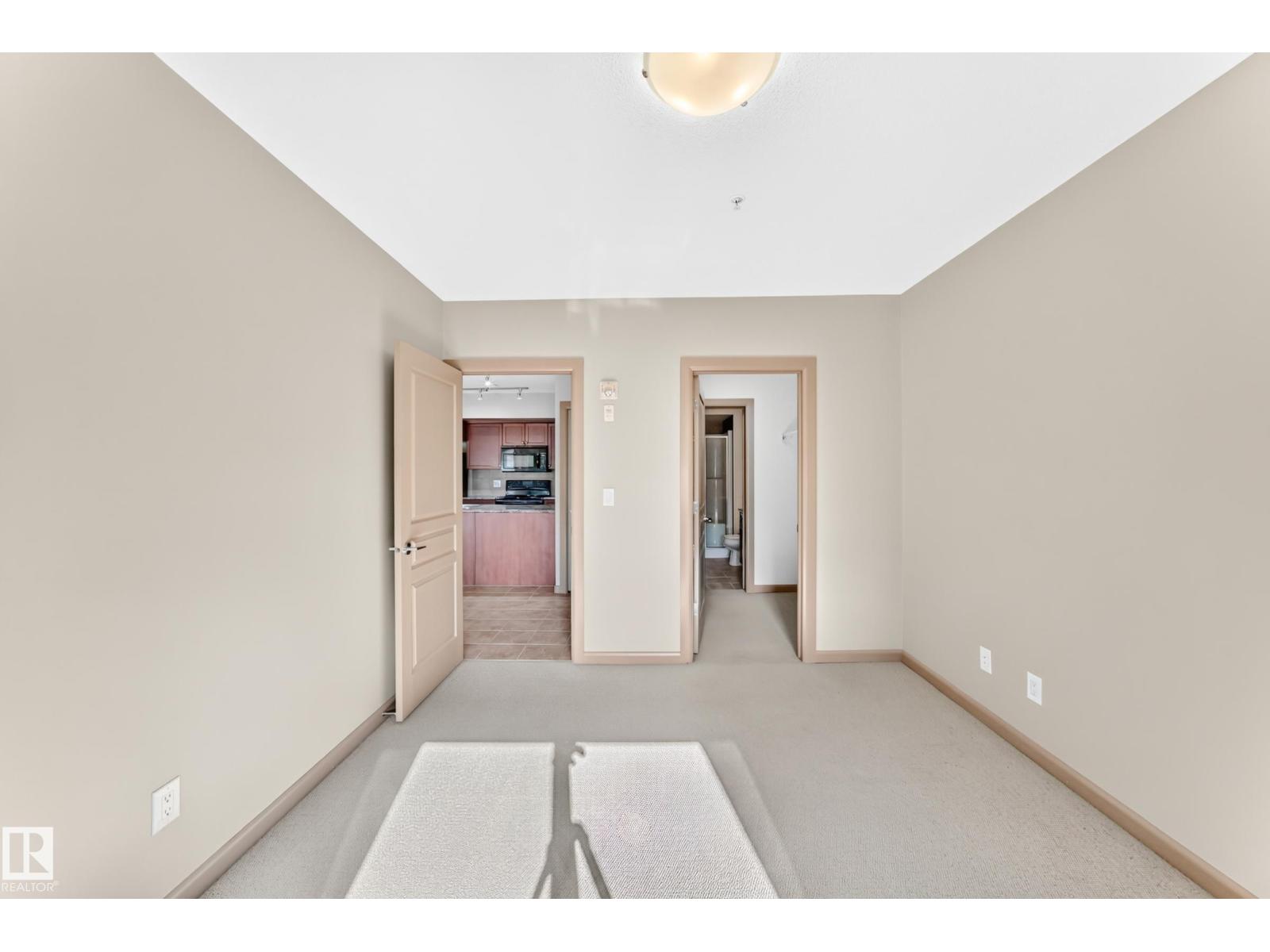 #207 500 PALISADES WY