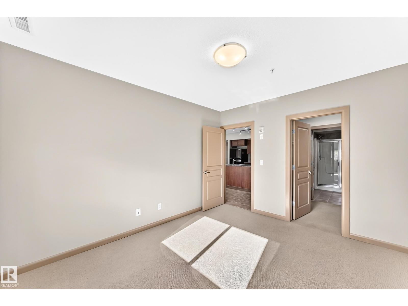 #207 500 PALISADES WY