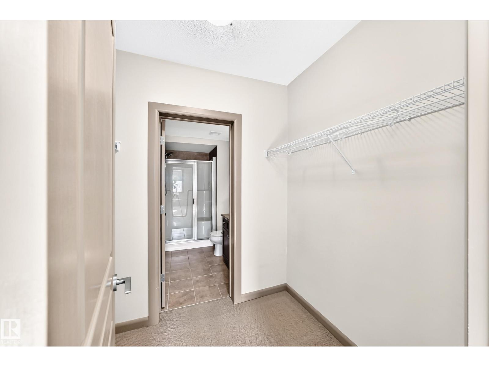 #207 500 PALISADES WY