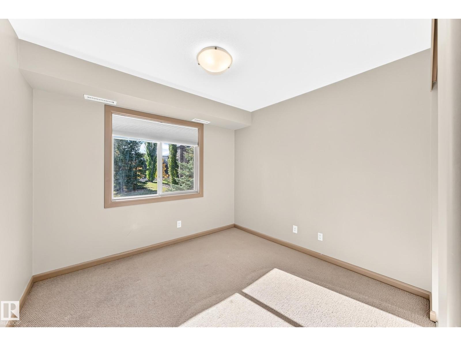 #207 500 PALISADES WY