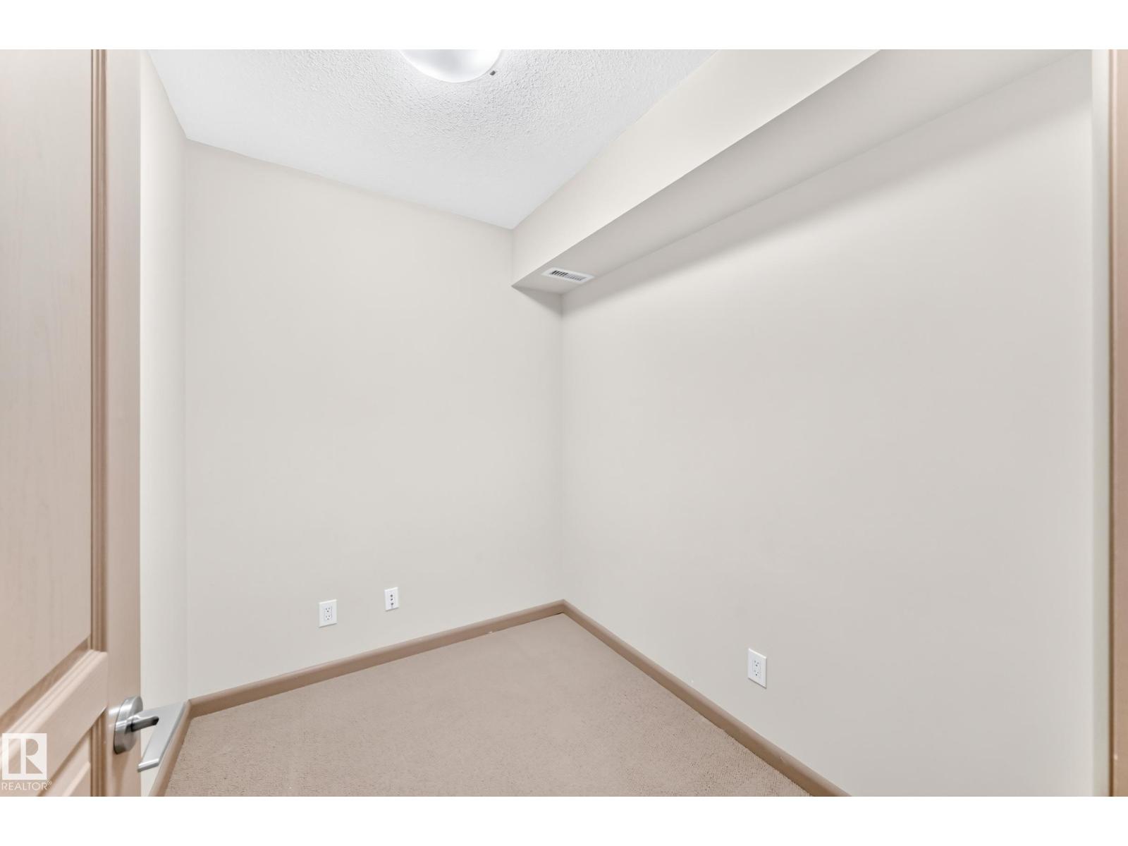#207 500 PALISADES WY