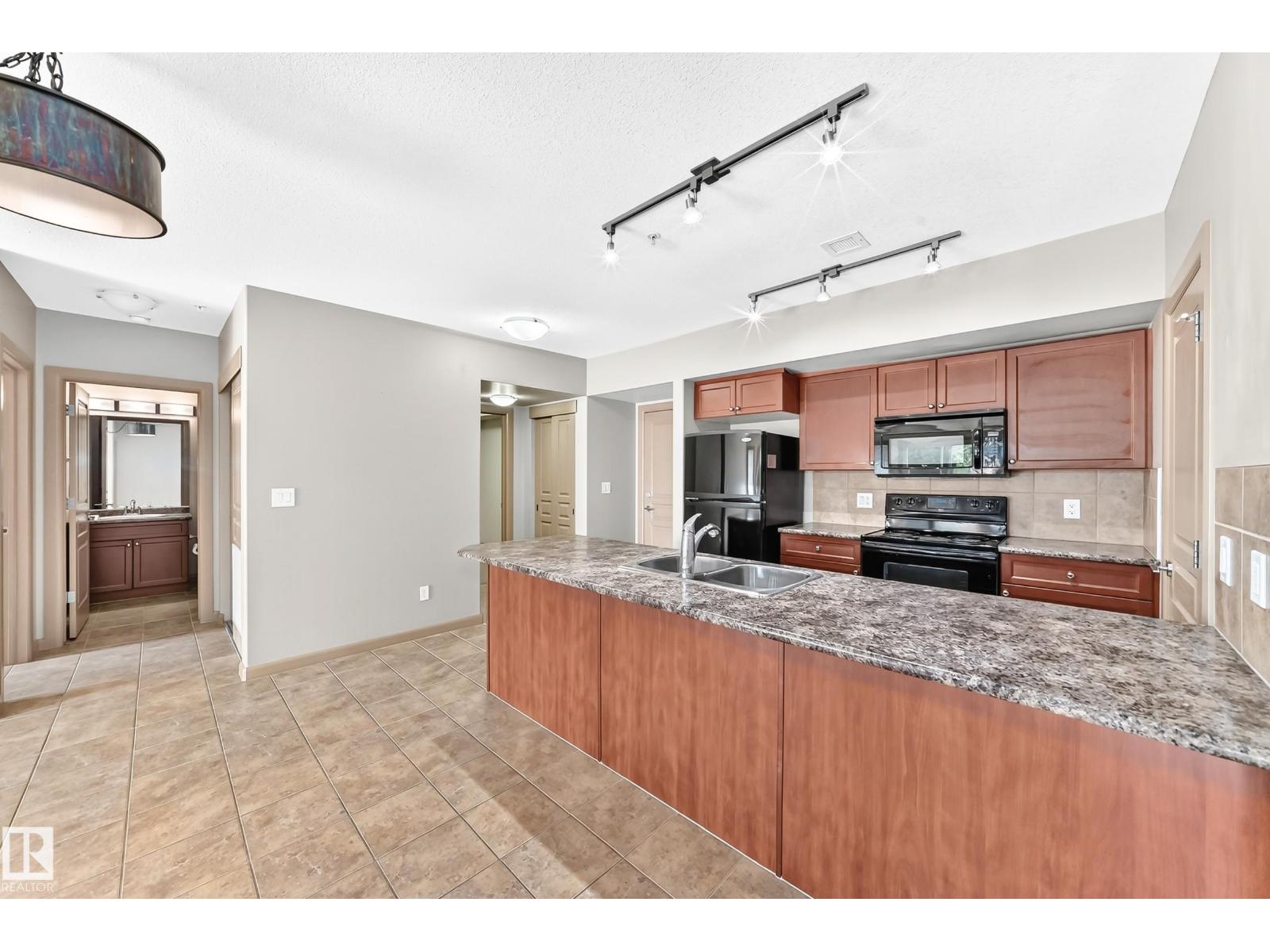 #207 500 PALISADES WY