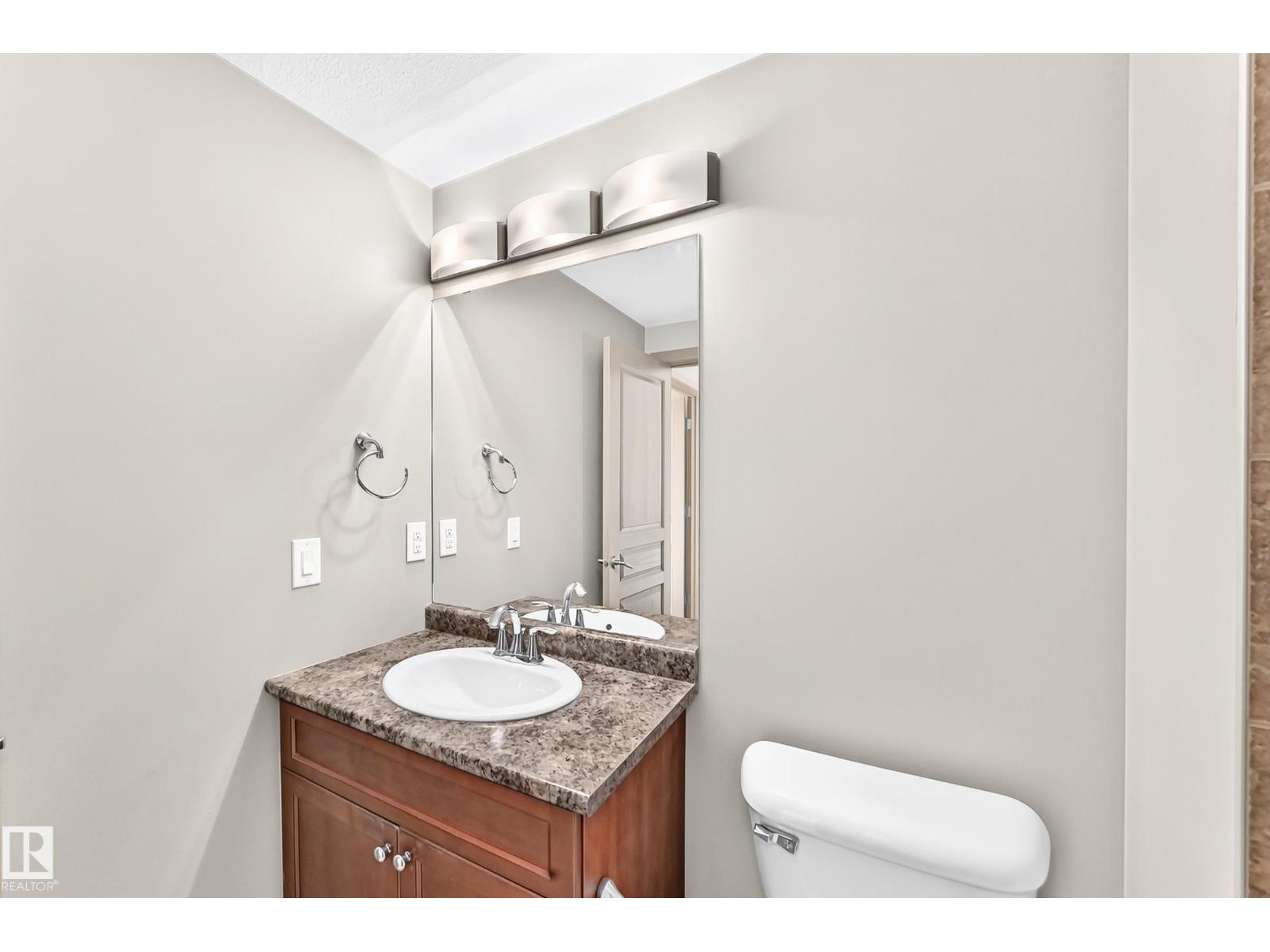 #207 500 PALISADES WY