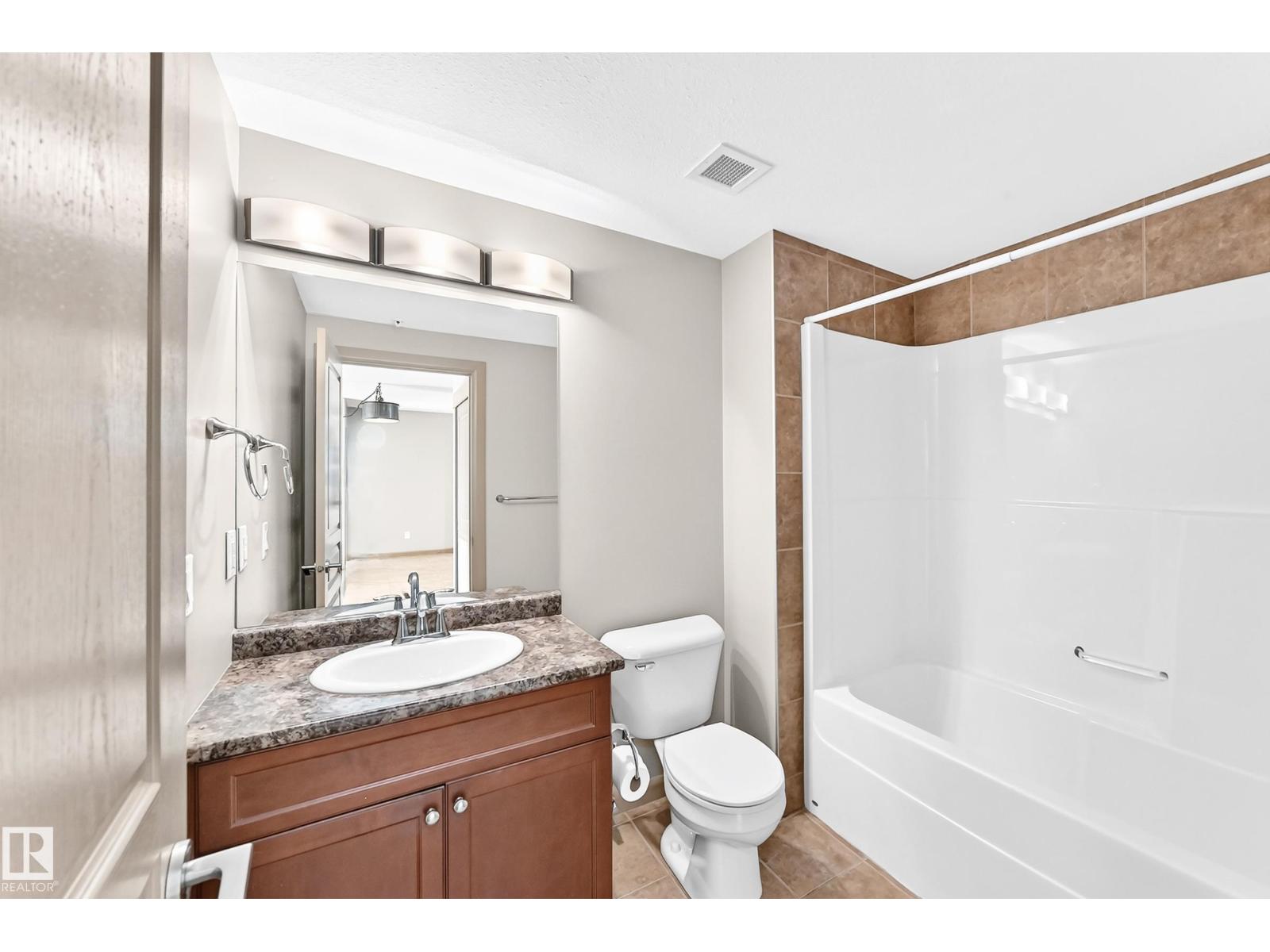 #207 500 PALISADES WY