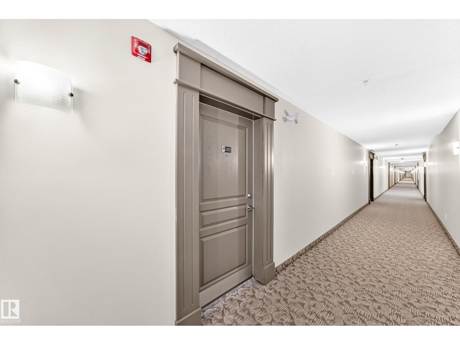 #207 500 PALISADES WY