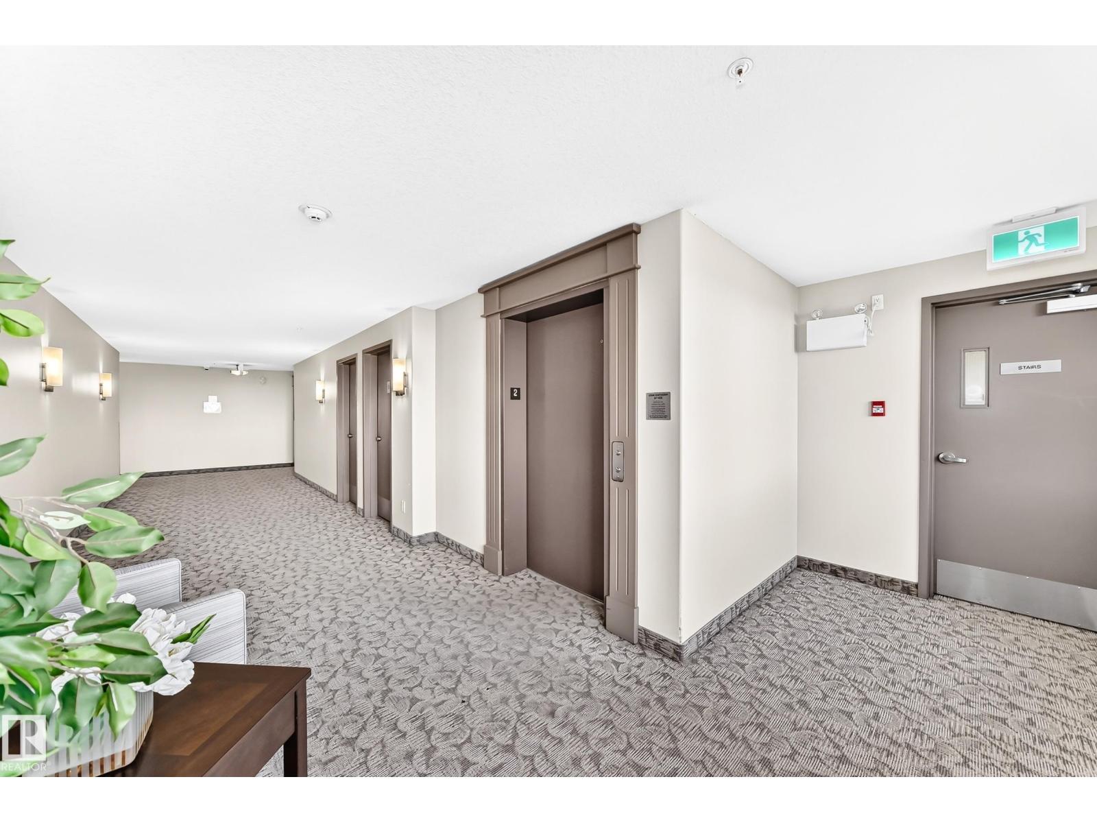 #207 500 PALISADES WY