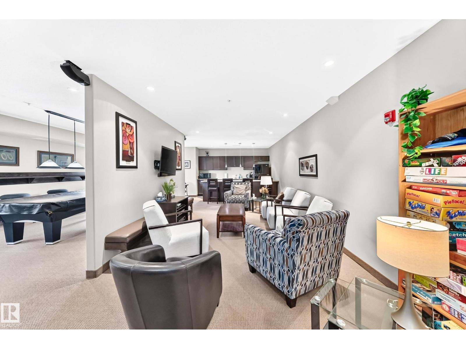 #207 500 PALISADES WY