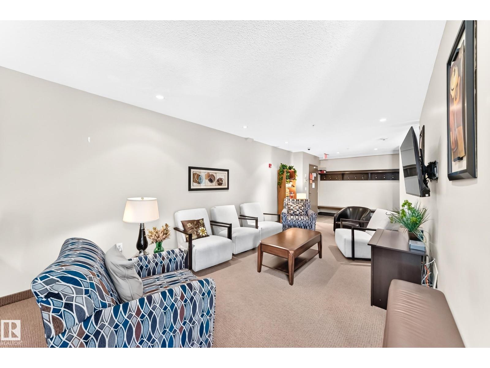 #207 500 PALISADES WY
