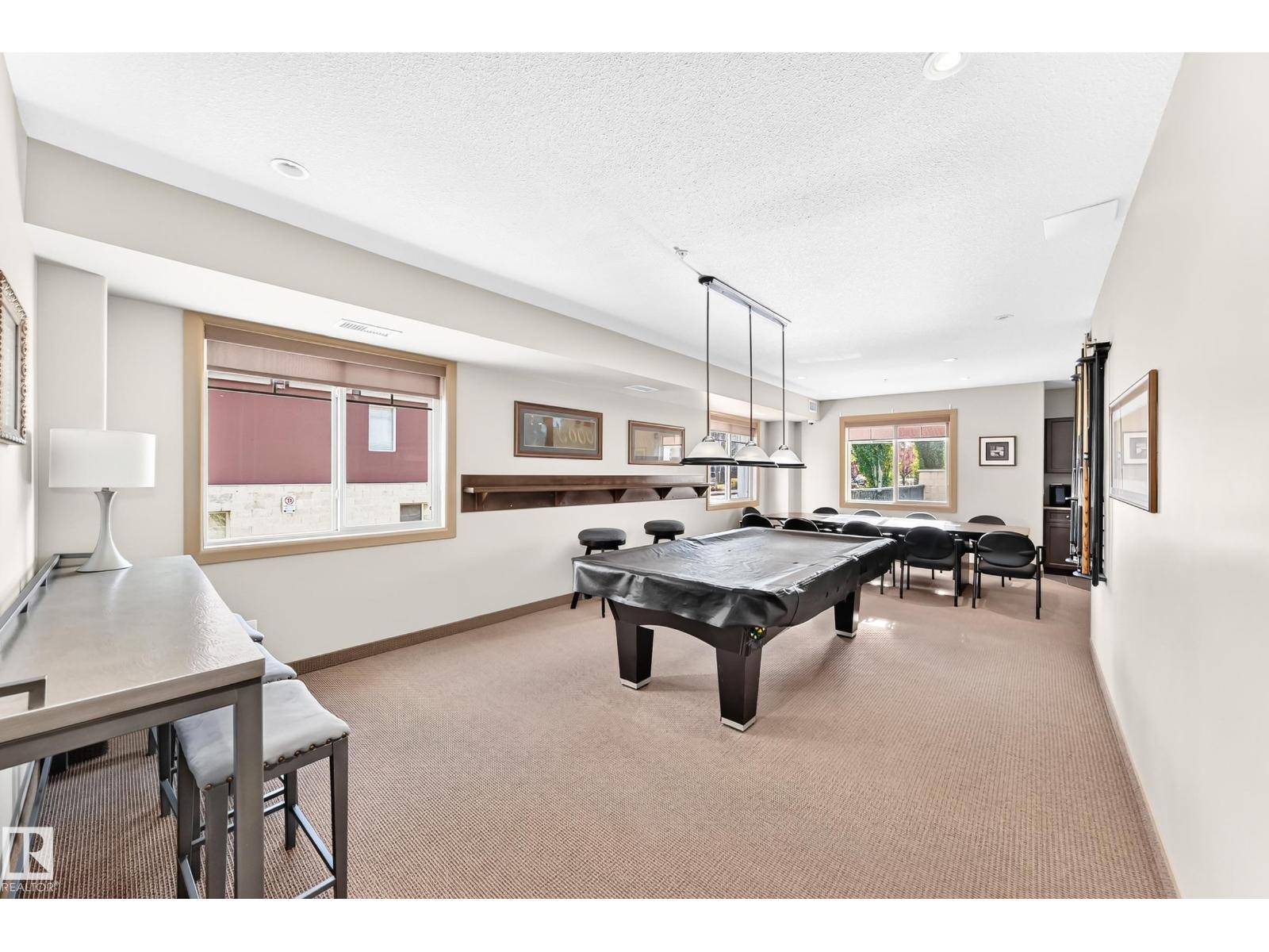 #207 500 PALISADES WY