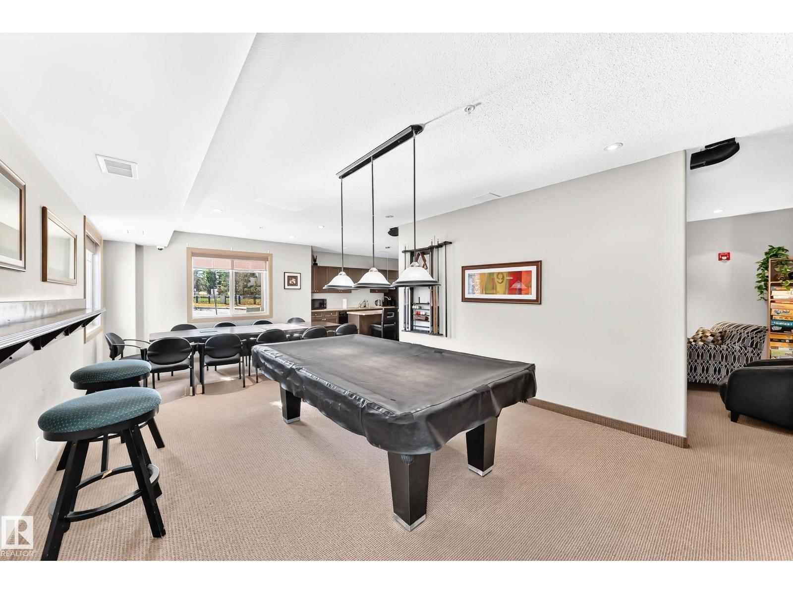#207 500 PALISADES WY