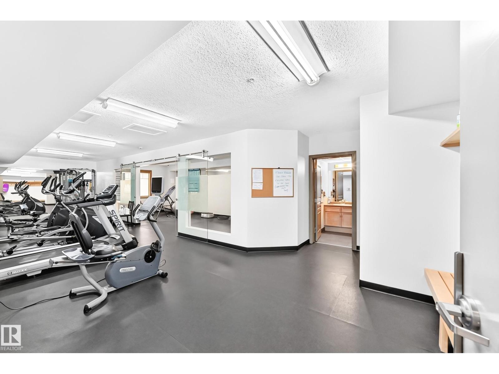#207 500 PALISADES WY