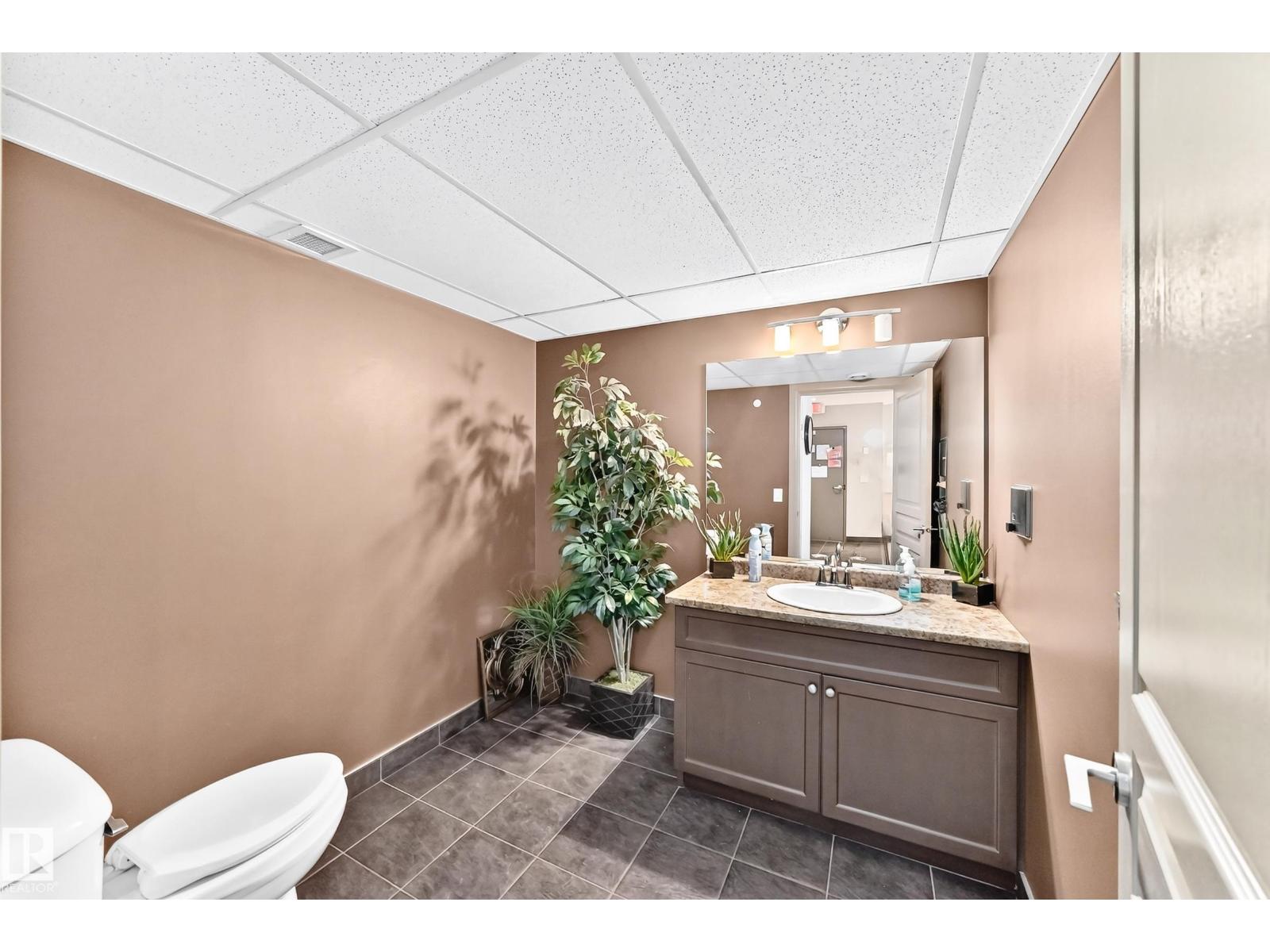 #207 500 PALISADES WY