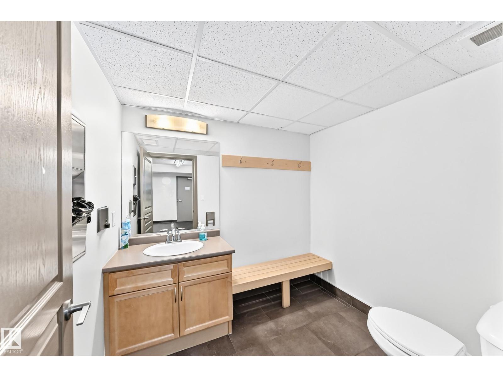 #207 500 PALISADES WY