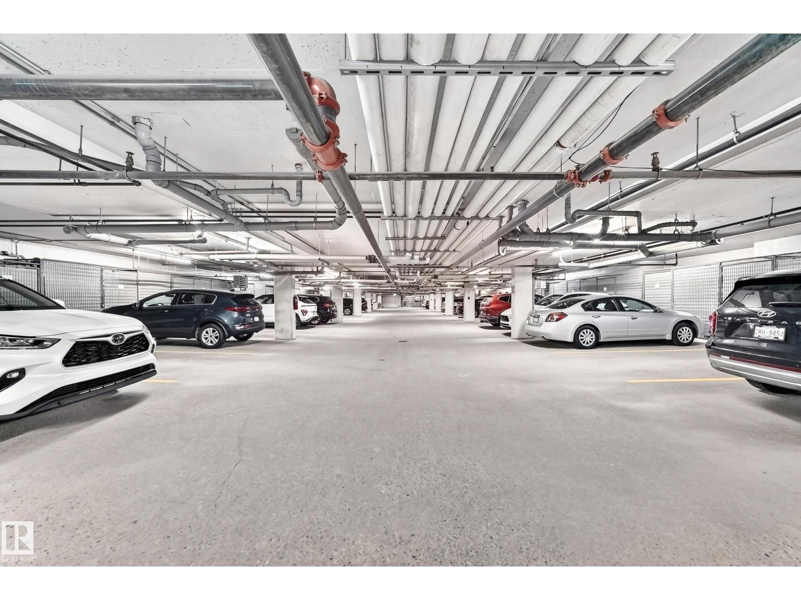 #207 500 PALISADES WY