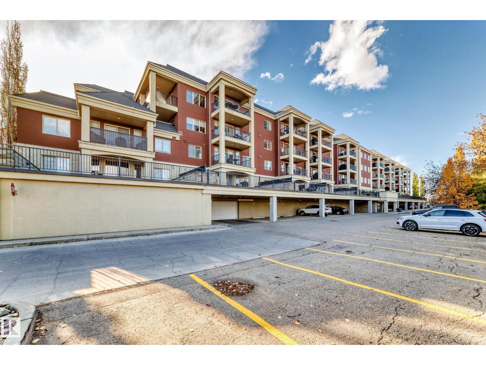 #207 500 PALISADES WY