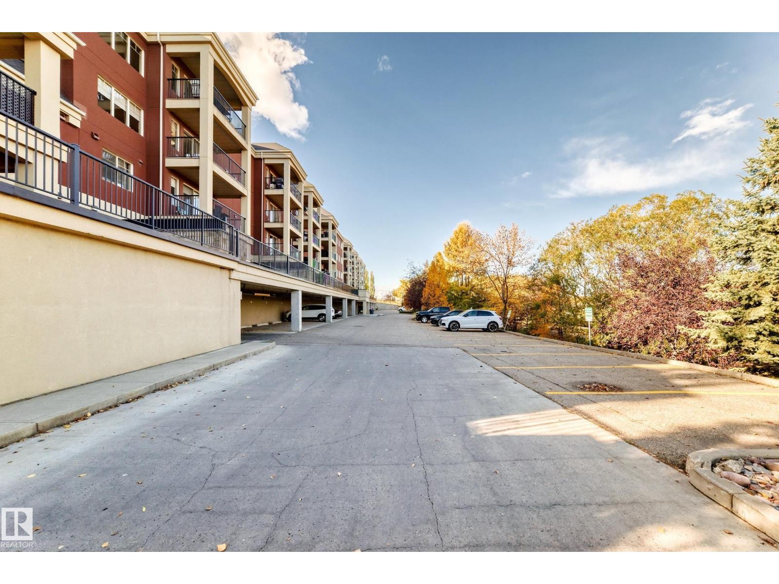 #207 500 PALISADES WY