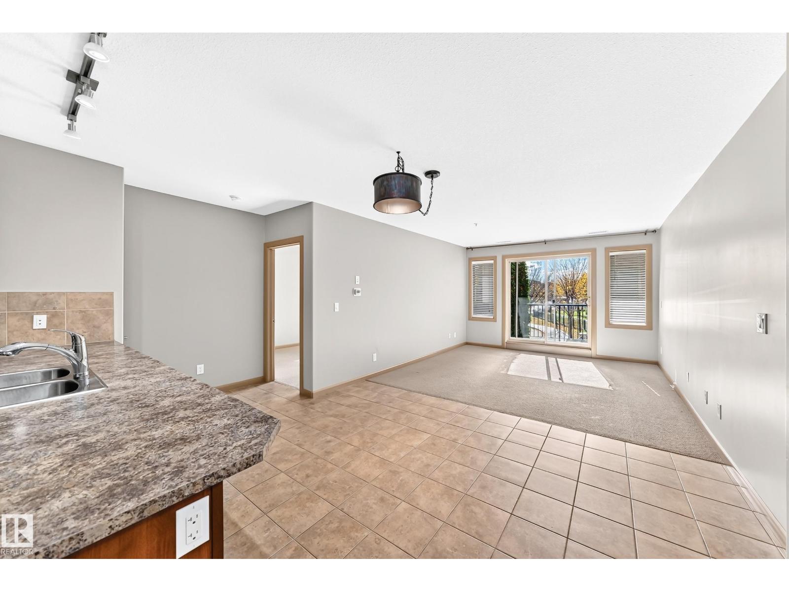 #207 500 PALISADES WY