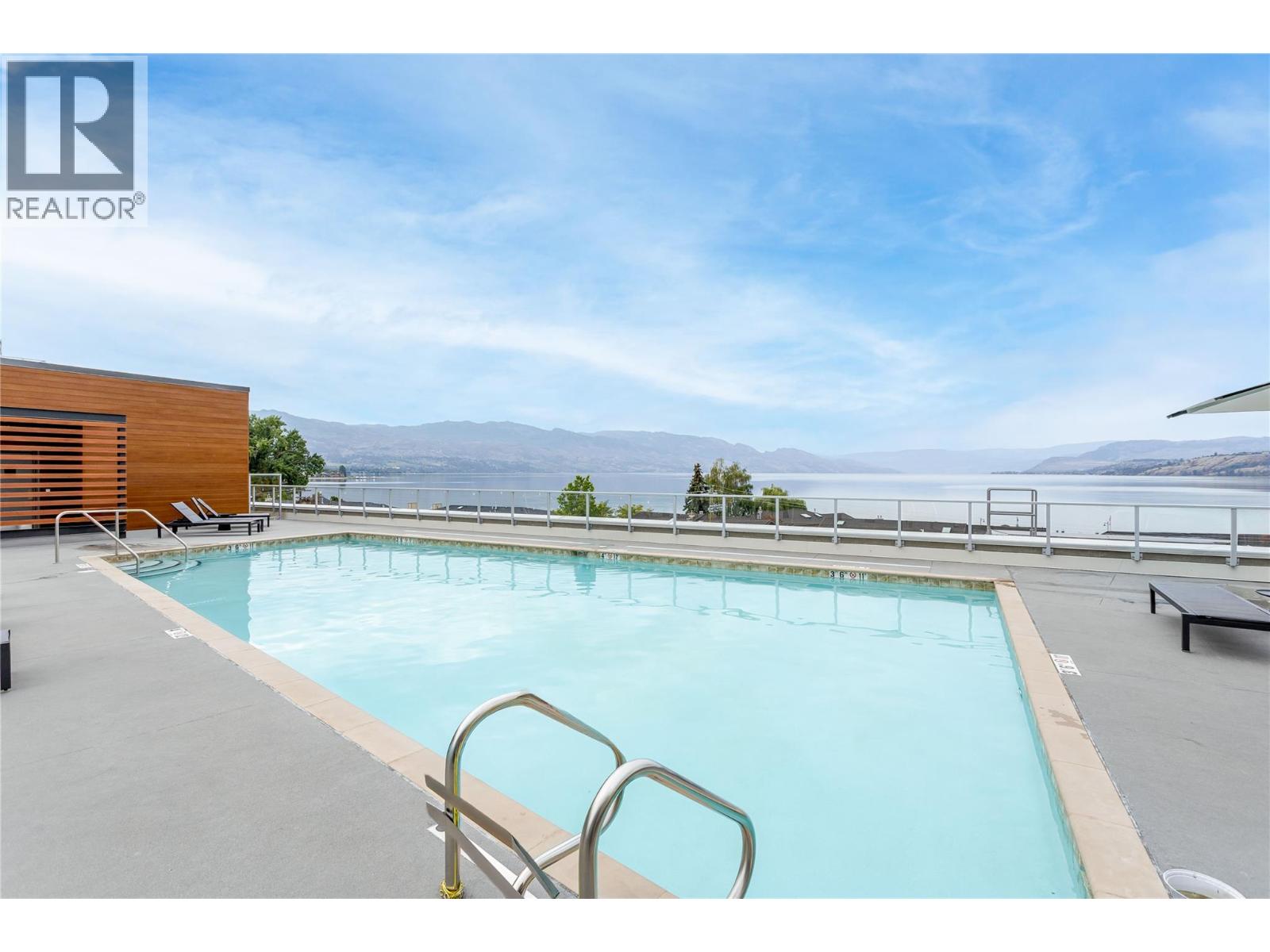 3300 Lakeshore Road Unit# 615, Kelowna, British Columbia  V1W 0J9 - Photo 39 - 10403535