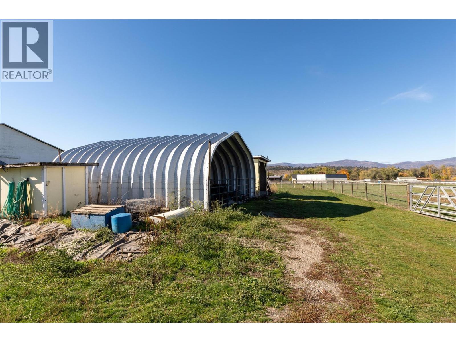 5451 Whelan Road, Kelowna, British Columbia V1X 7V5 - Photo 12 - 10403570