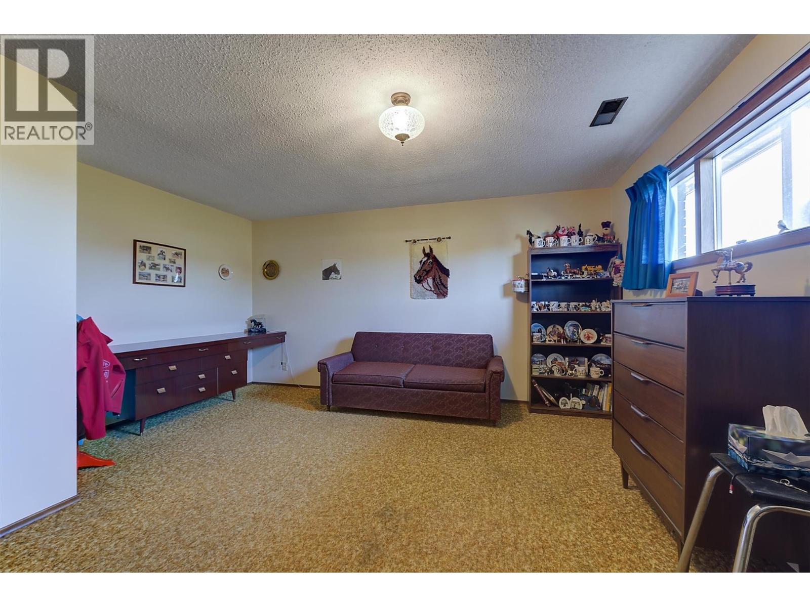 5451 Whelan Road, Kelowna, British Columbia V1X 7V5 - Photo 61 - 10403570