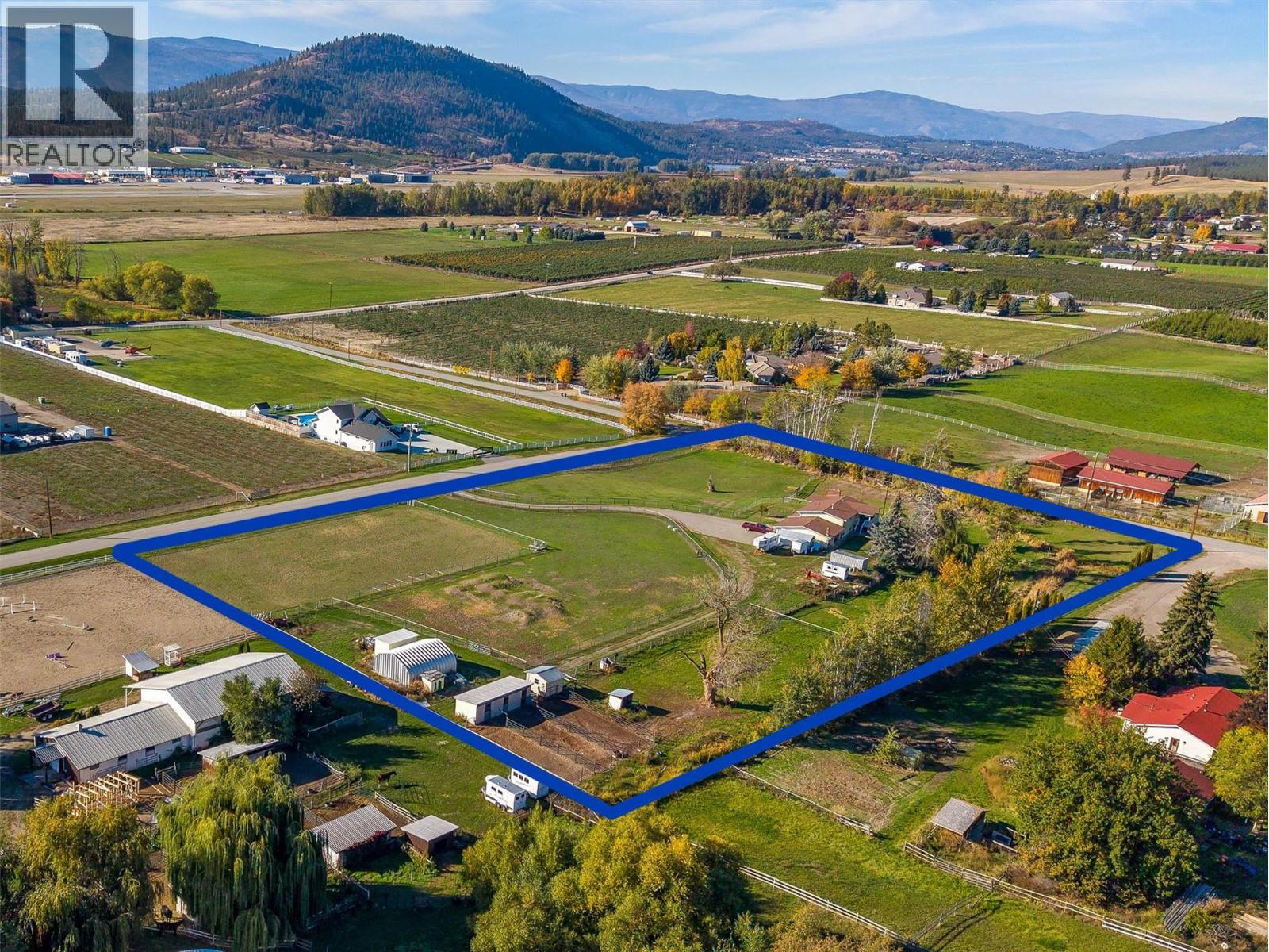 5451 Whelan Road, Kelowna, British Columbia V1X 7V5 - Photo 7 - 10403570
