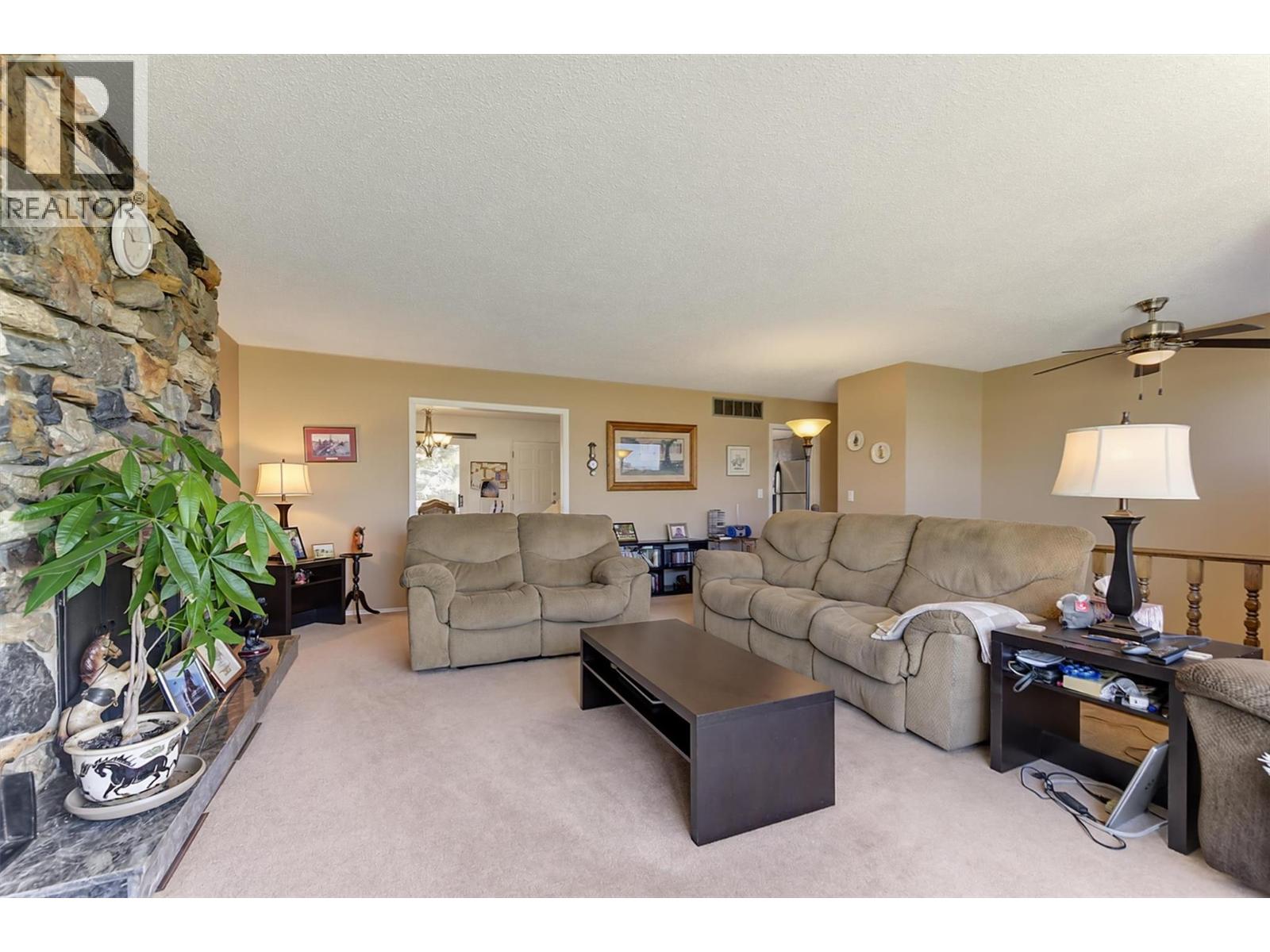 5451 Whelan Road, Kelowna, British Columbia V1X 7V5 - Photo 31 - 10403570