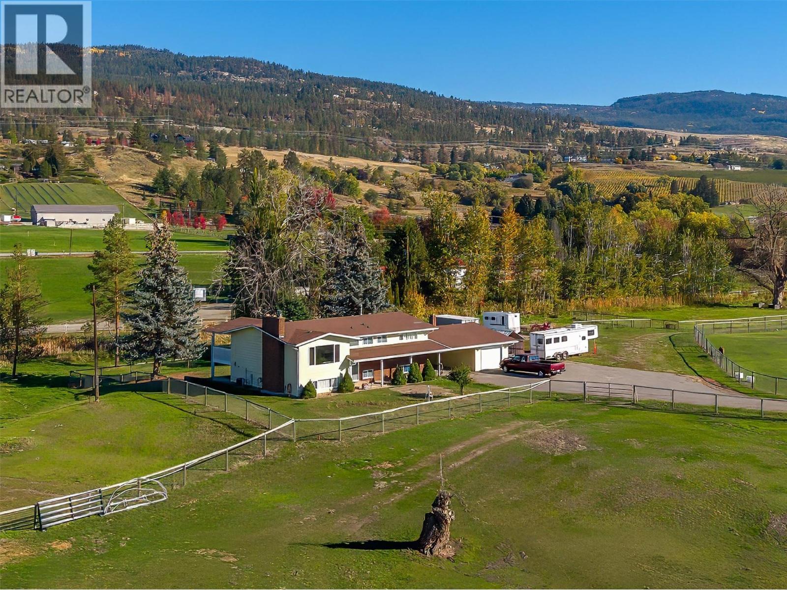 5451 Whelan Road, Kelowna, British Columbia V1X 7V5 - Photo 5 - 10403570