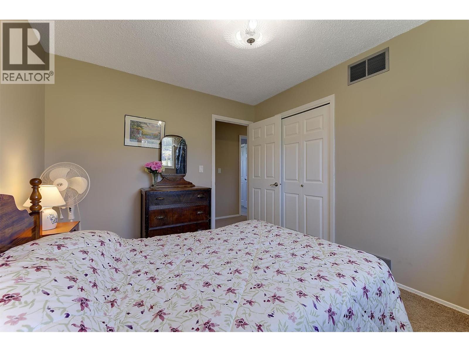 5451 Whelan Road, Kelowna, British Columbia V1X 7V5 - Photo 51 - 10403570