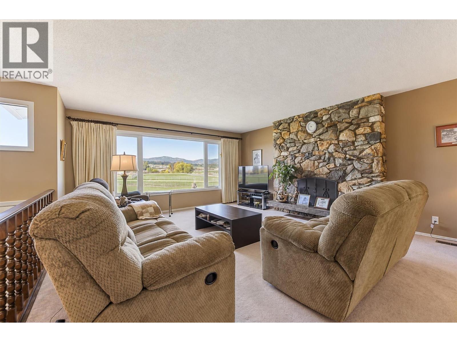 5451 Whelan Road, Kelowna, British Columbia V1X 7V5 - Photo 29 - 10403570