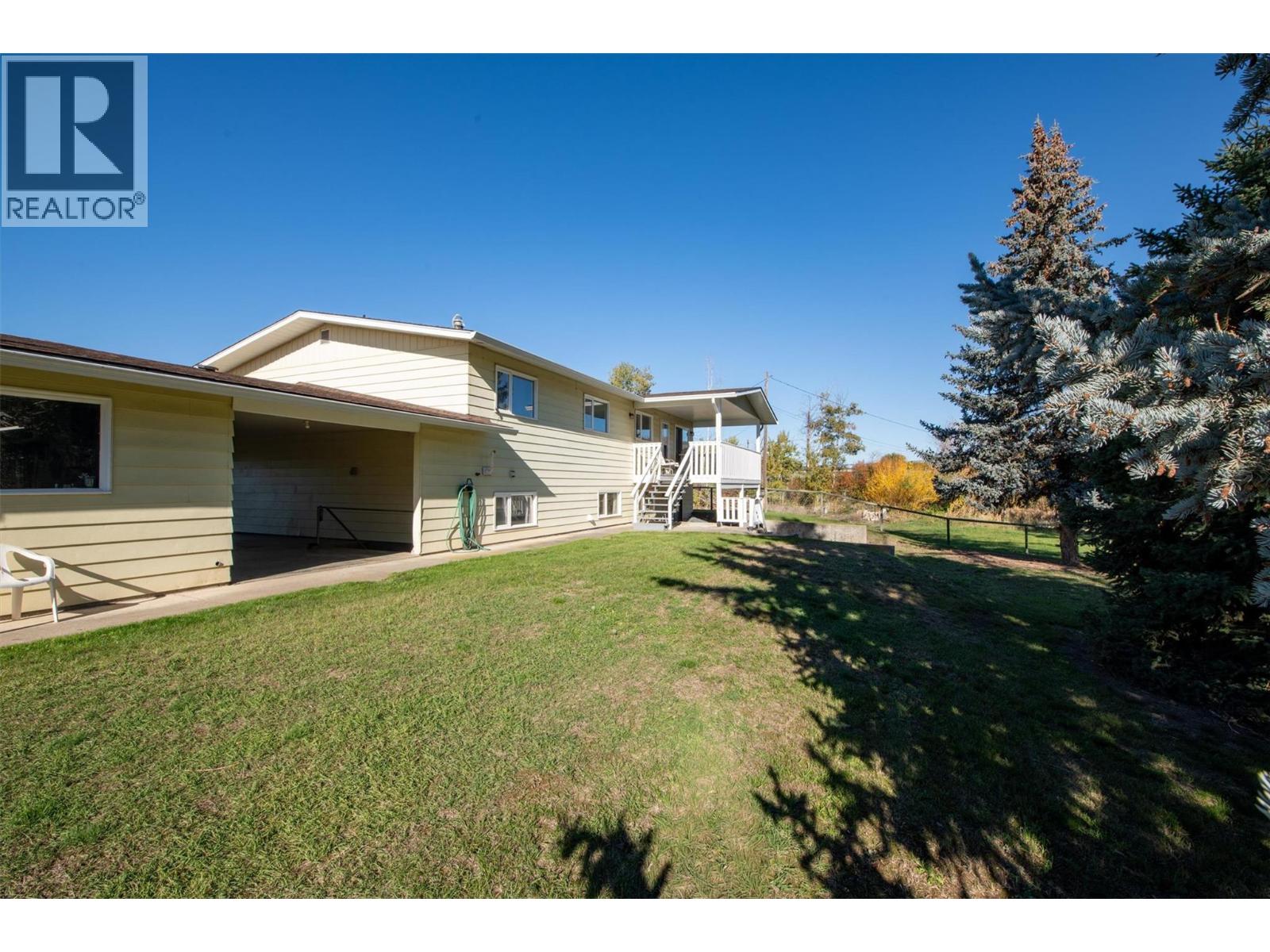 5451 Whelan Road, Kelowna, British Columbia V1X 7V5 - Photo 43 - 10403570